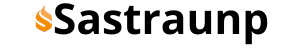 Sastraunp